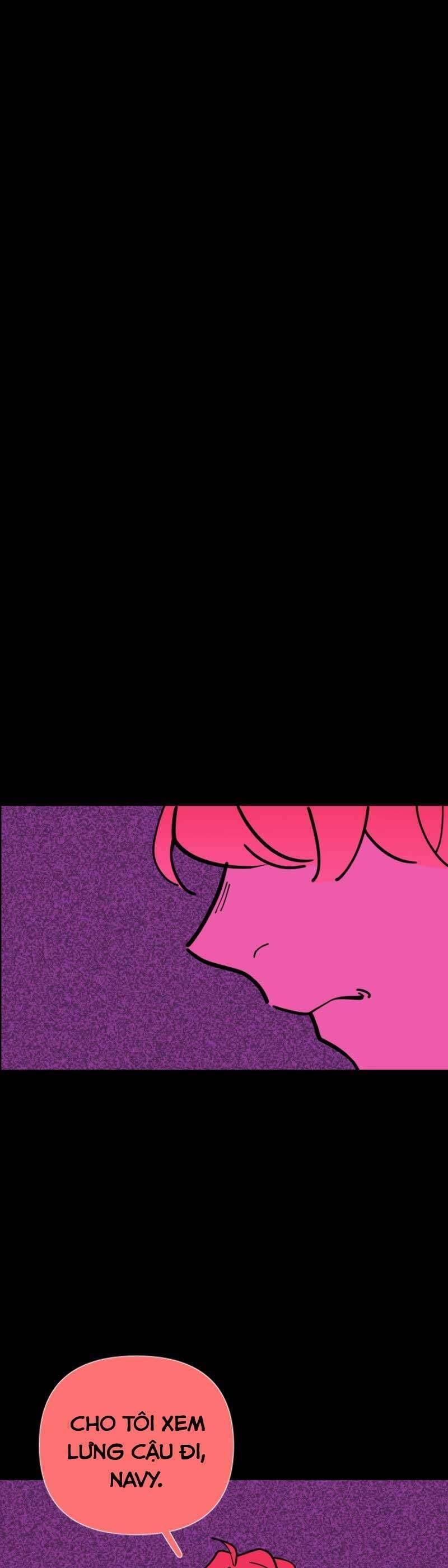 Homesick Chapter 25 - 21