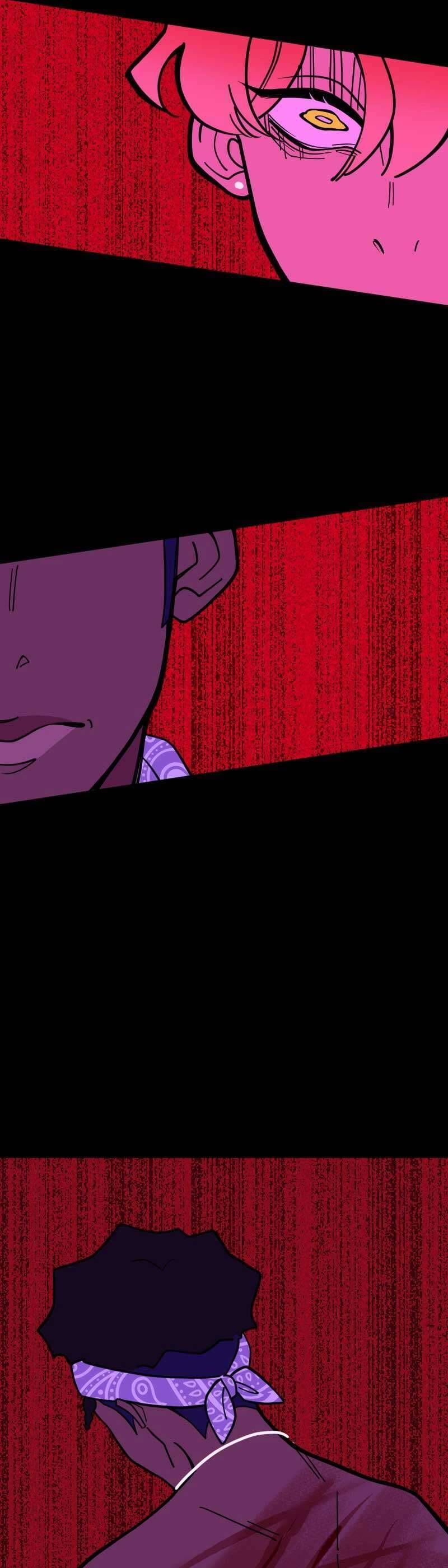 Homesick Chapter 25 - 25