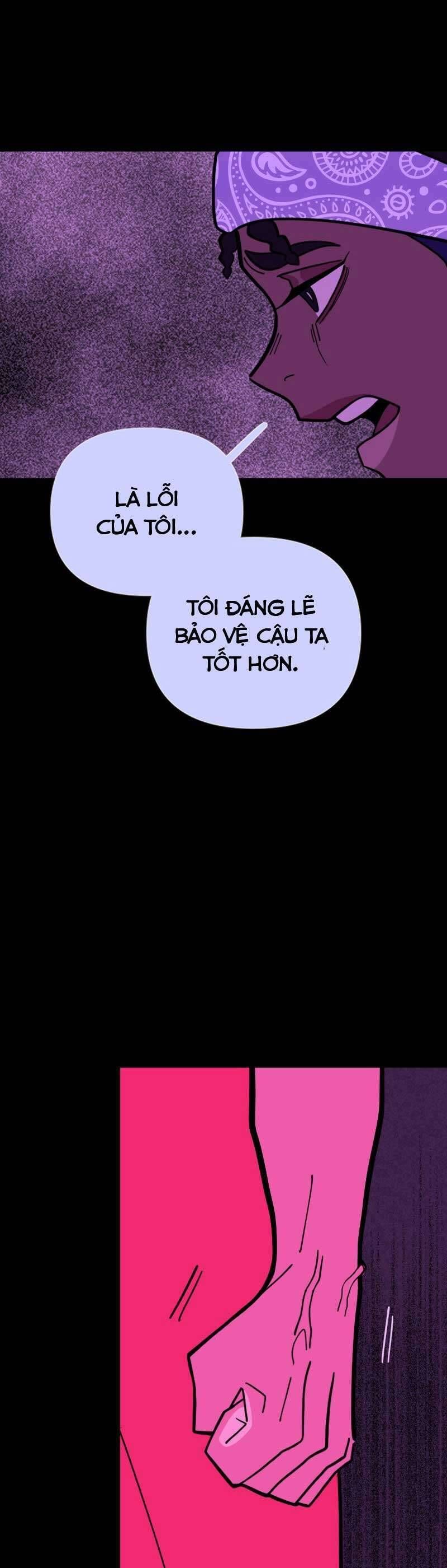 Homesick Chapter 25 - 27