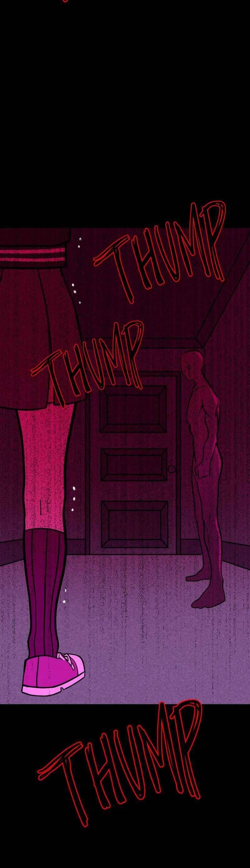 Homesick Chapter 25 - 4