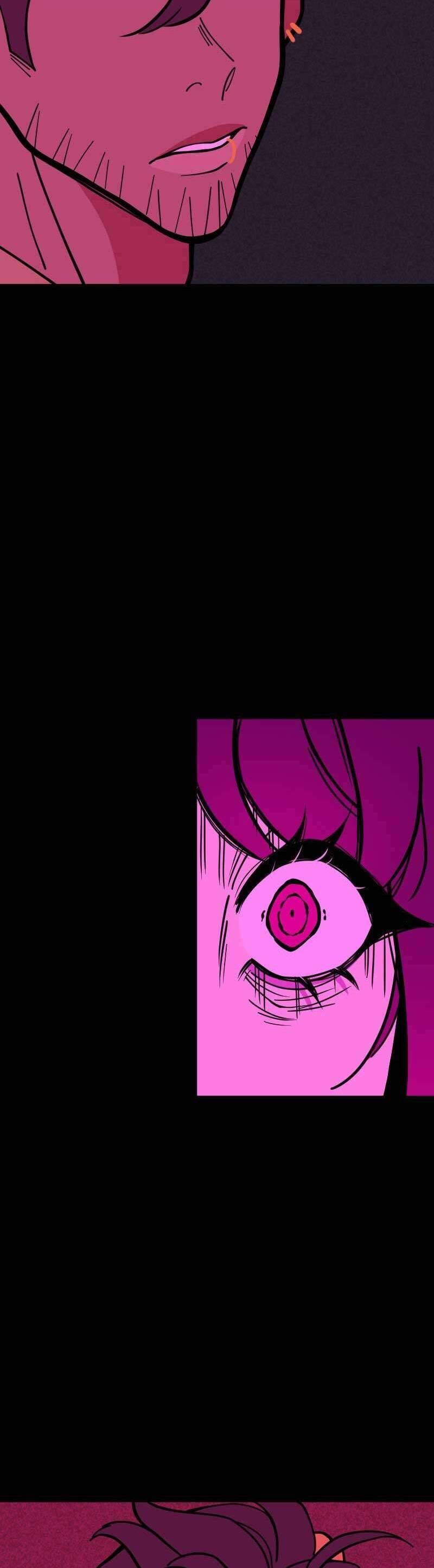 Homesick Chapter 25 - 37