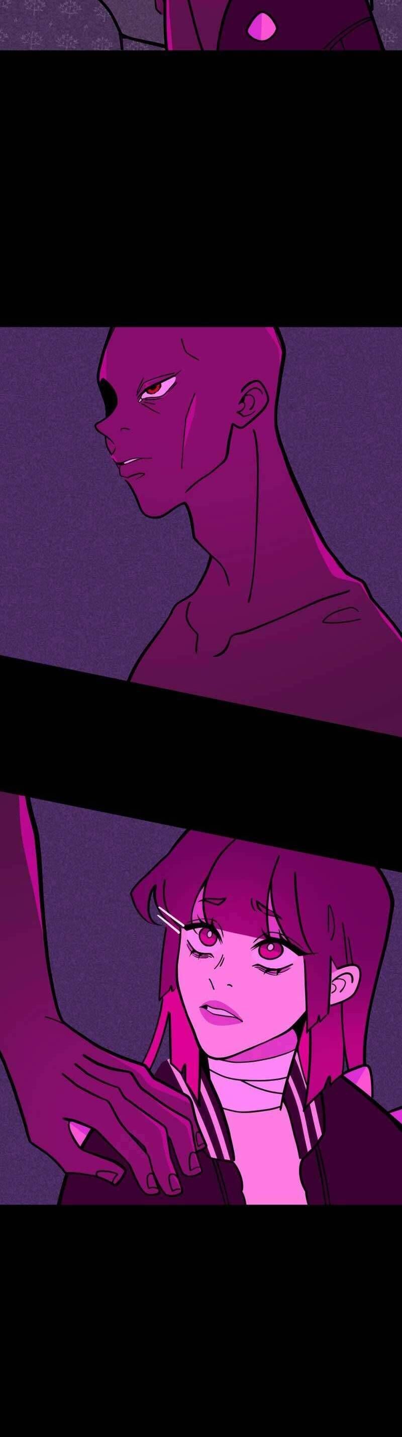 Homesick Chapter 25 - 41