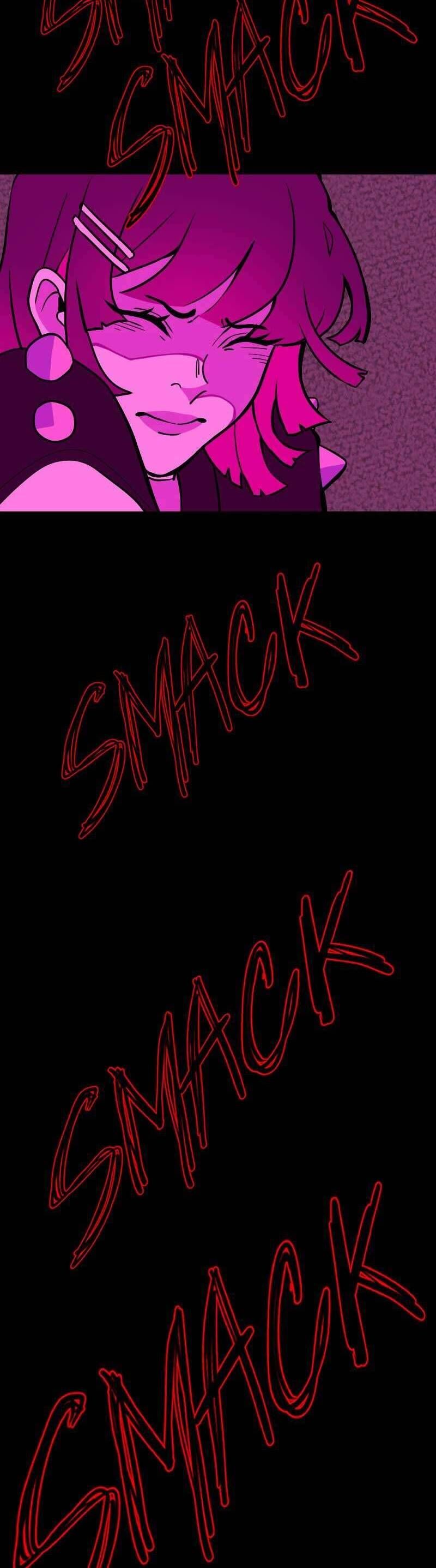 Homesick Chapter 26 - 19