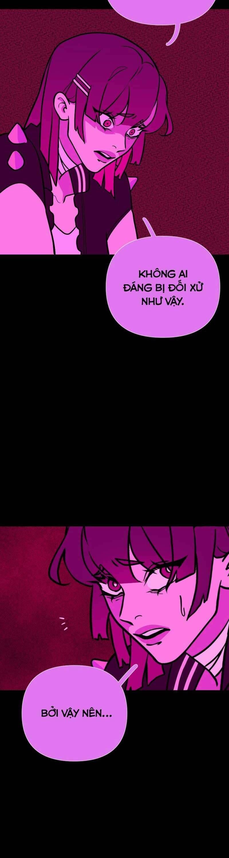 Homesick Chapter 26 - 25