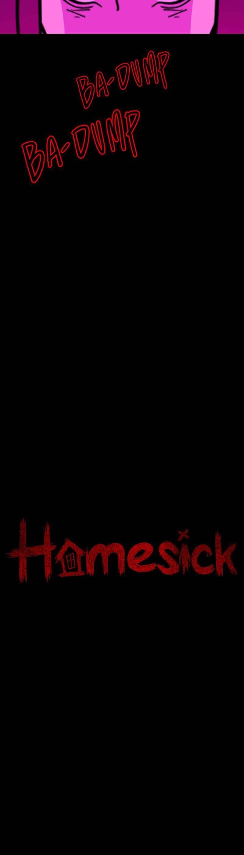 Homesick Chapter 26 - 4