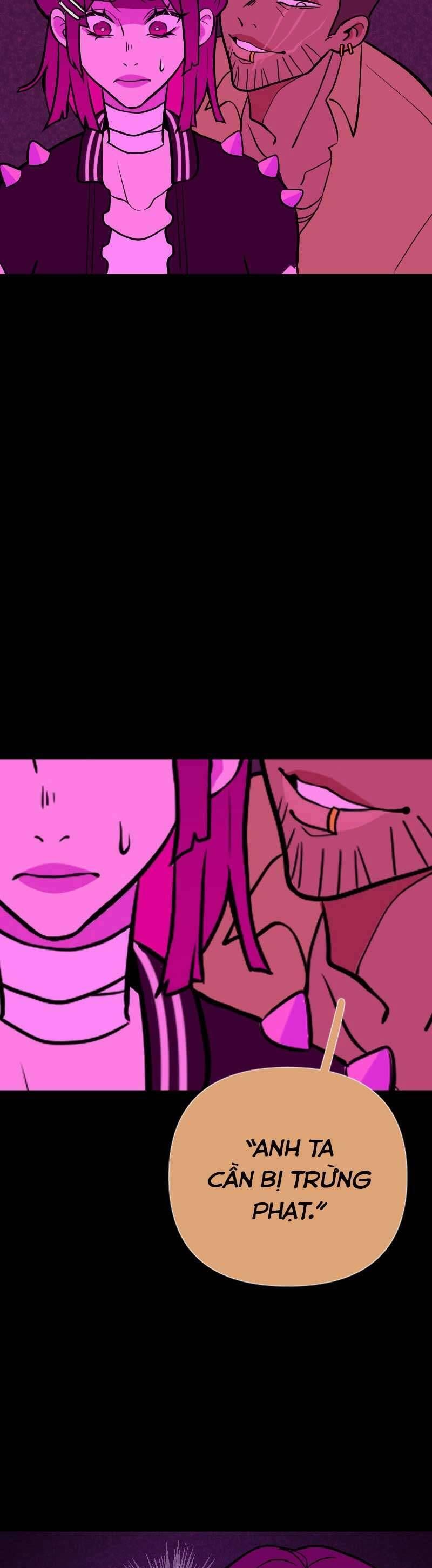 Homesick Chapter 26 - 37