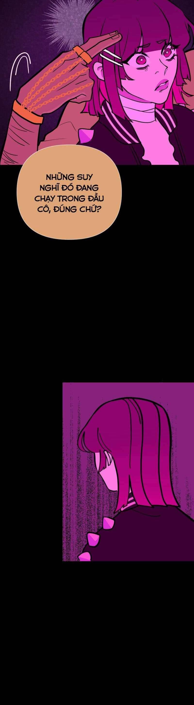 Homesick Chapter 26 - 38