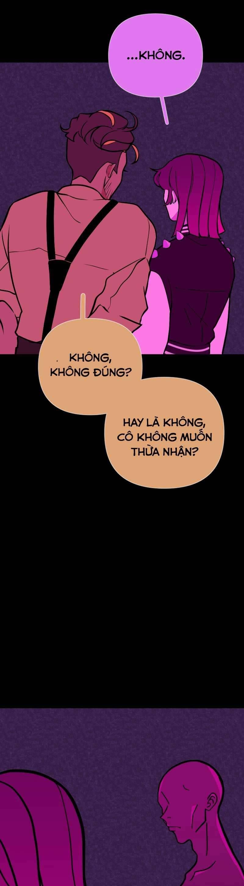 Homesick Chapter 26 - 39