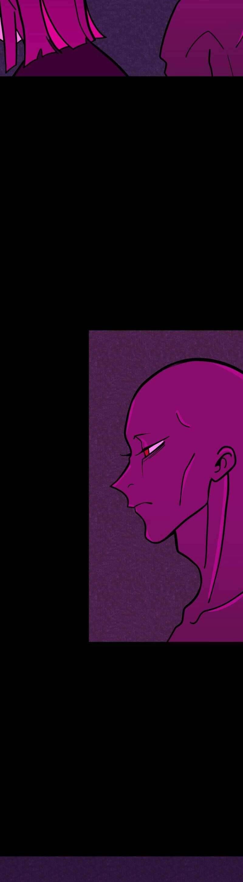 Homesick Chapter 26 - 40