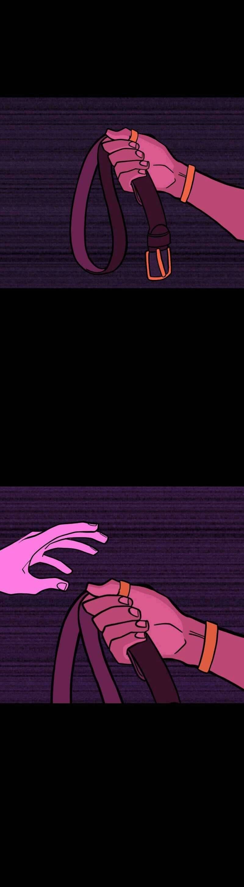 Homesick Chapter 26 - 46