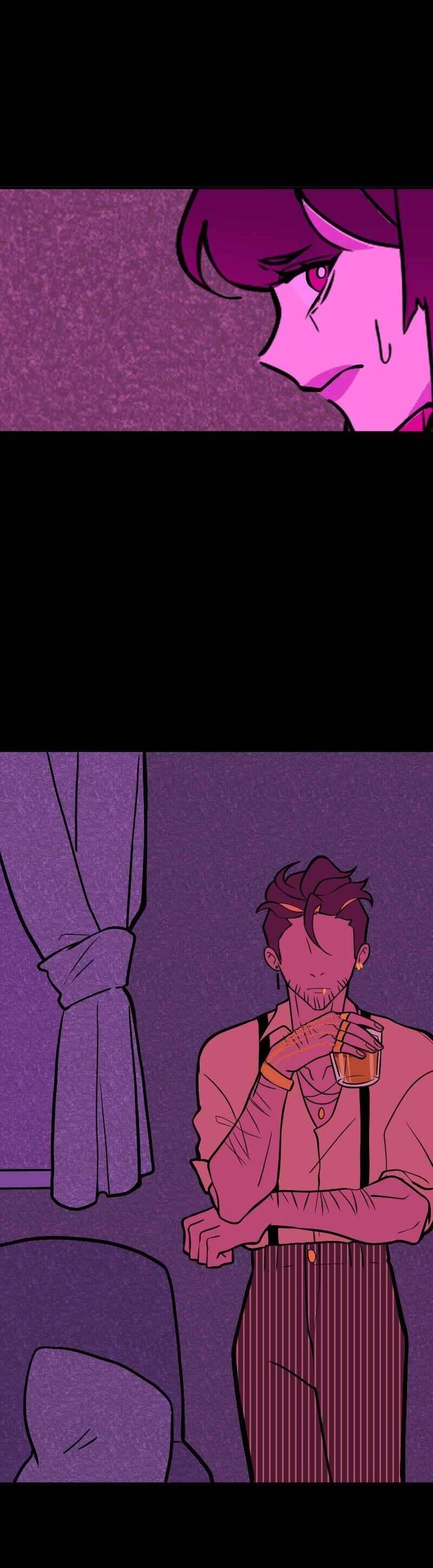 Homesick Chapter 26 - 48