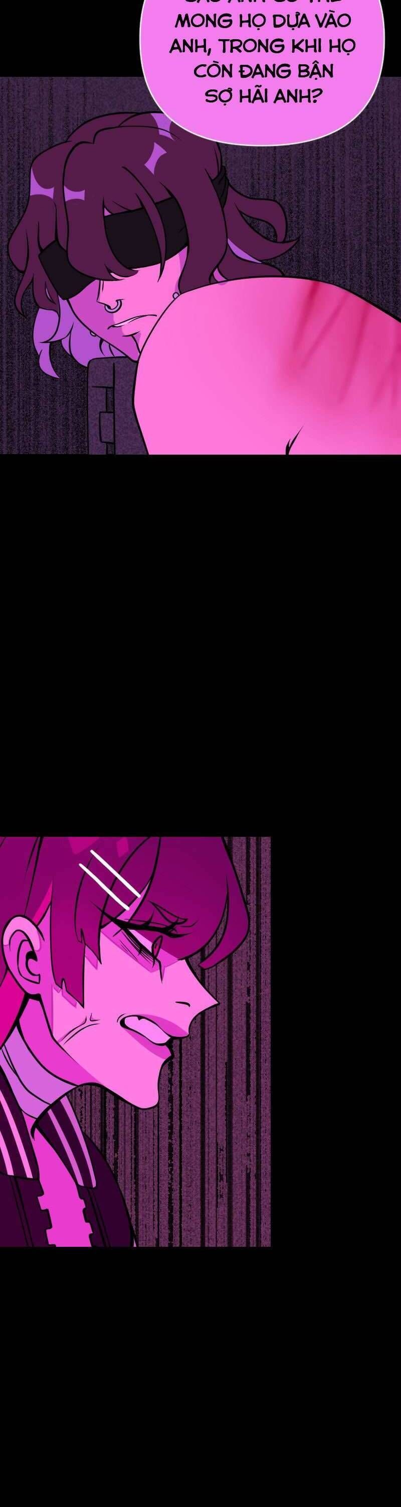 Homesick Chapter 27 - 12