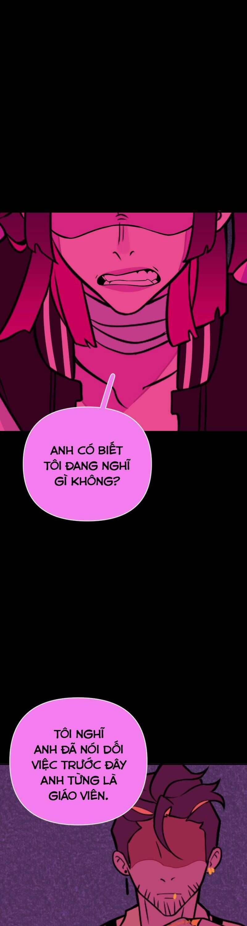Homesick Chapter 27 - 14