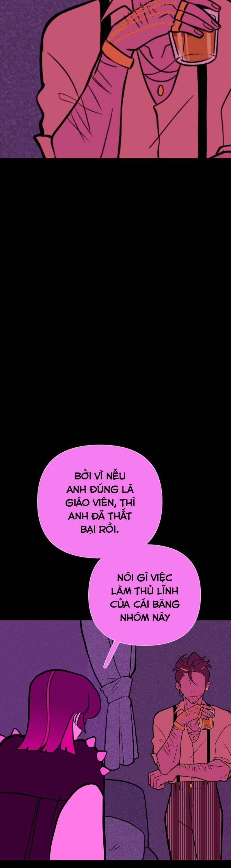Homesick Chapter 27 - 15