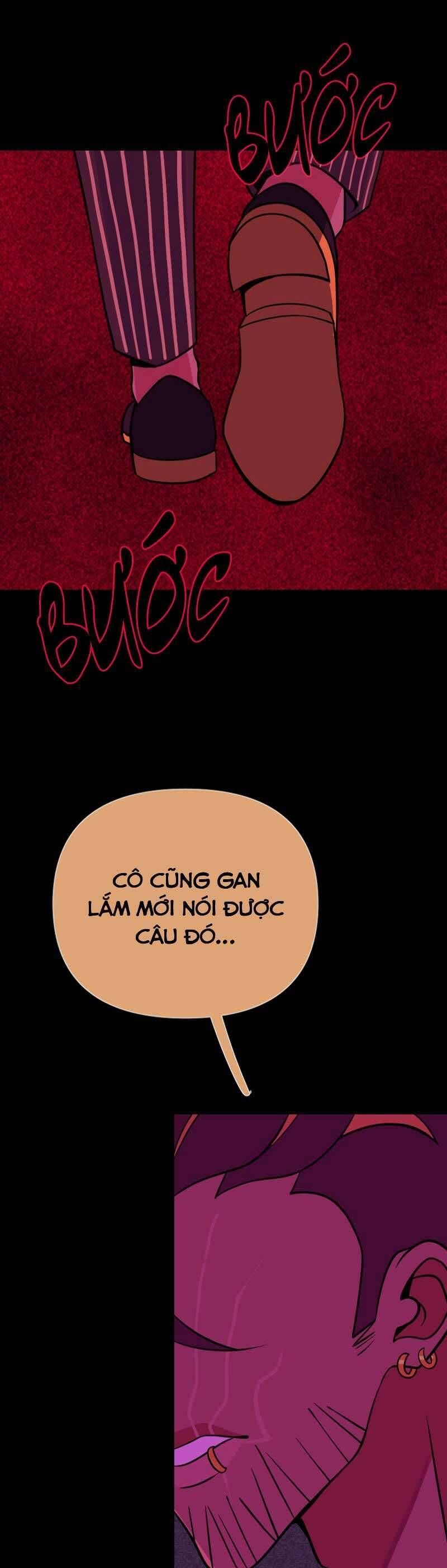 Homesick Chapter 27 - 19