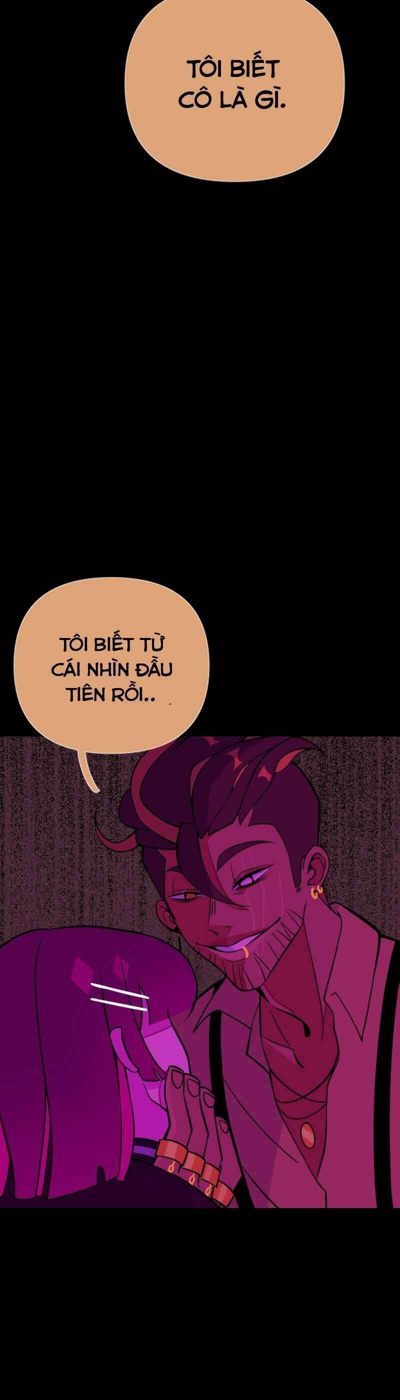 Homesick Chapter 27 - 22