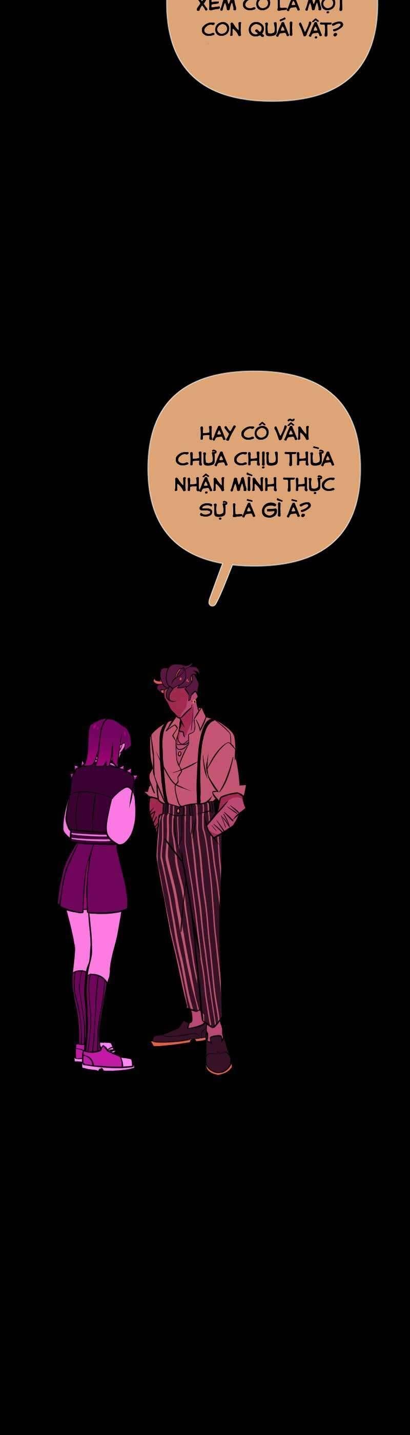 Homesick Chapter 27 - 28