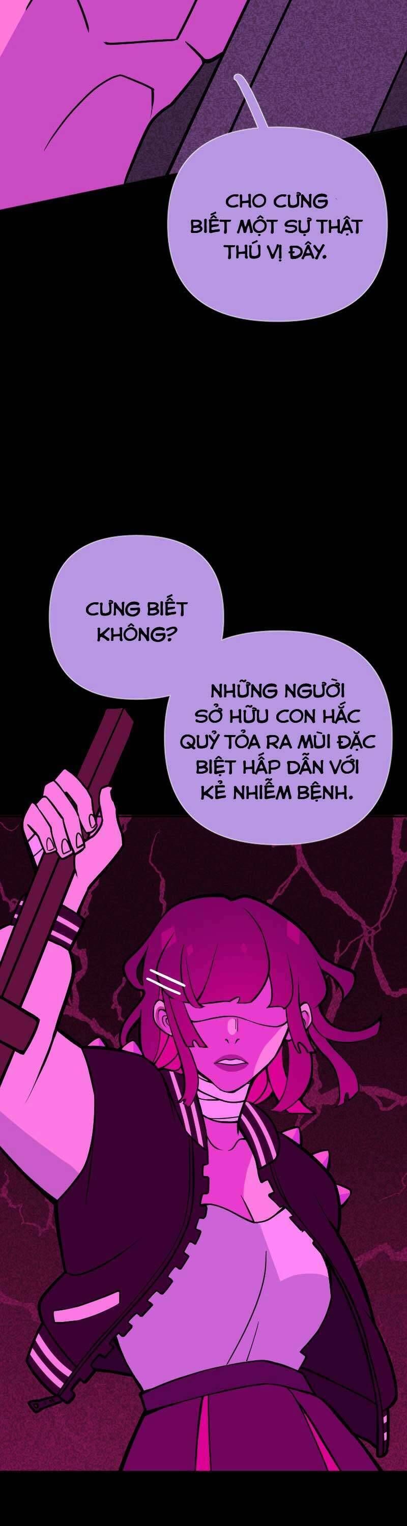Homesick Chapter 27 - 42