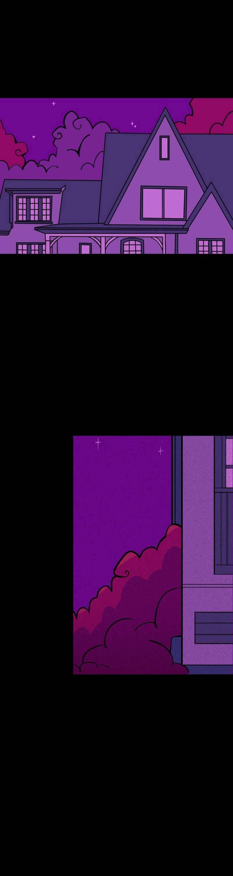 Homesick Chapter 28 - 2