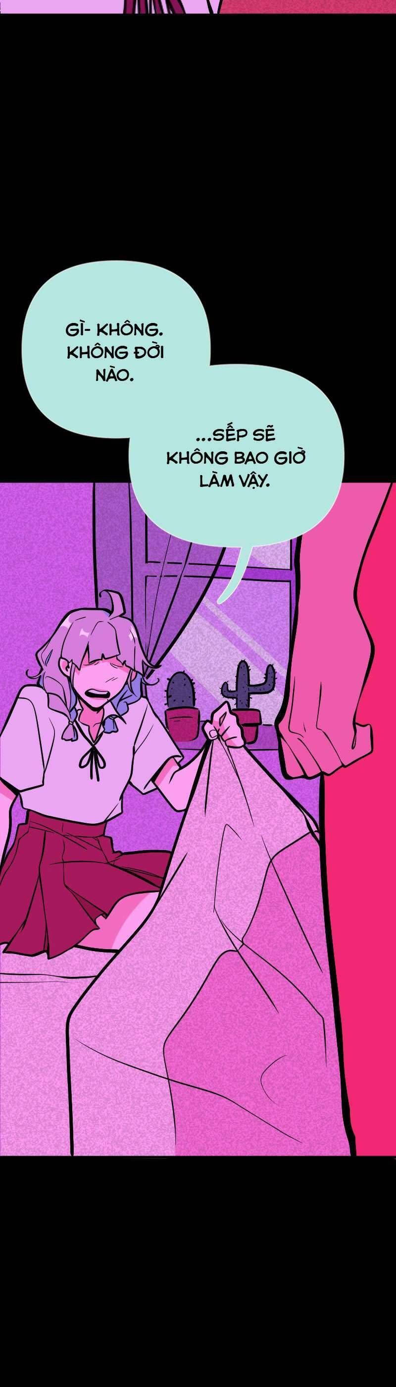 Homesick Chapter 28 - 17