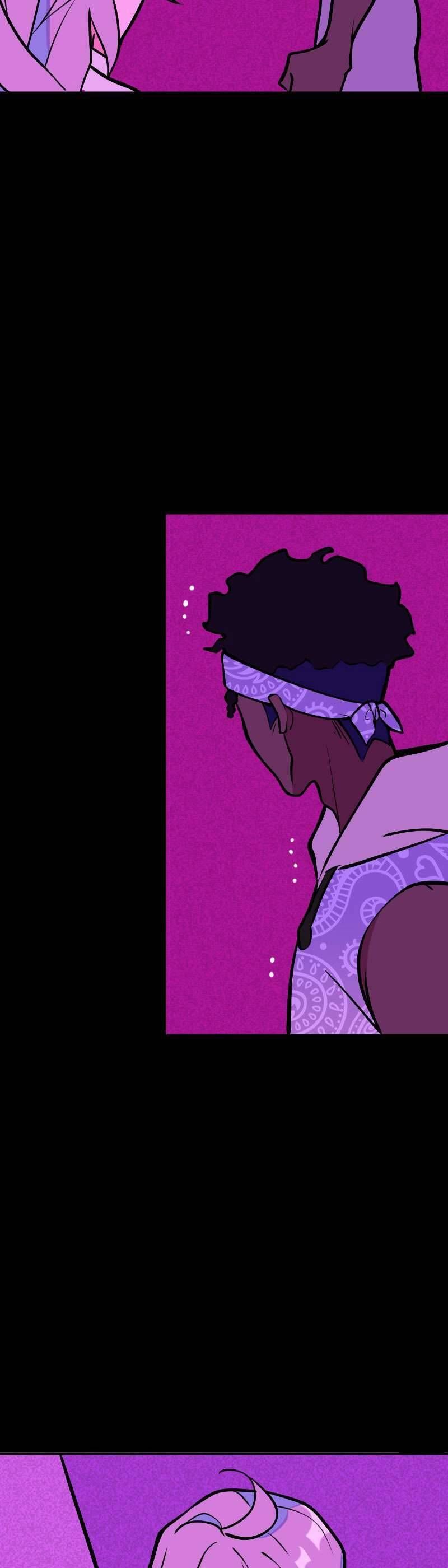 Homesick Chapter 28 - 19