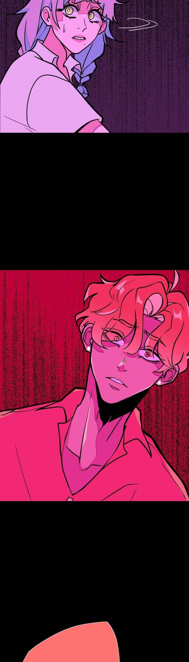 Homesick Chapter 28 - 24
