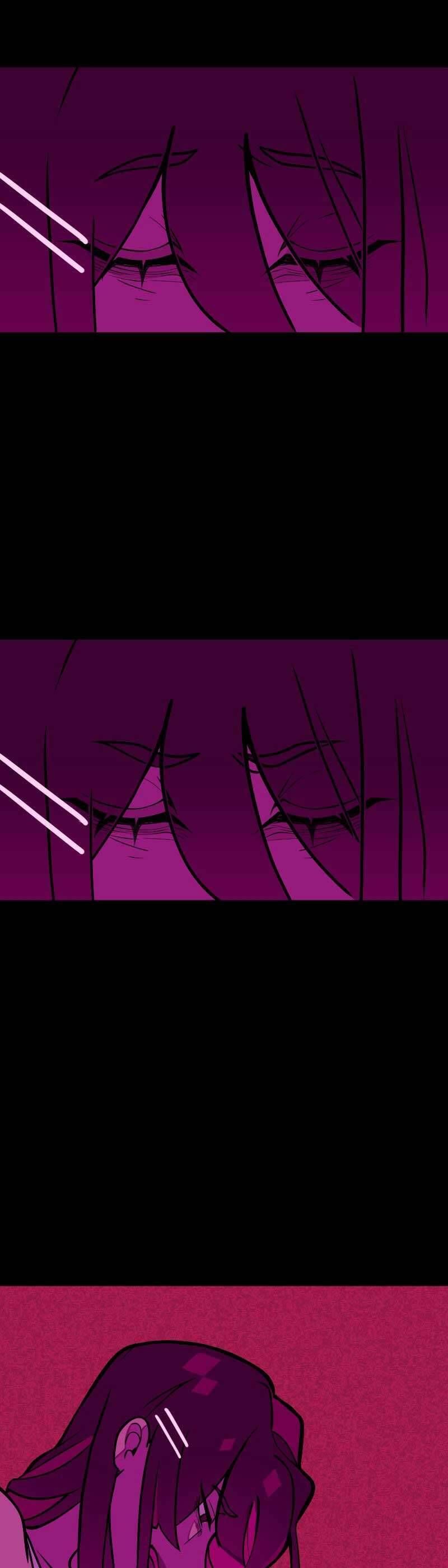 Homesick Chapter 28 - 41