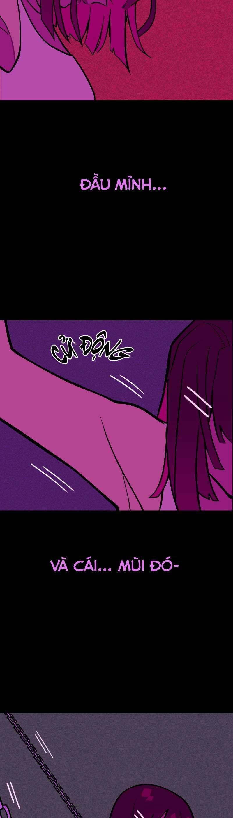 Homesick Chapter 28 - 42