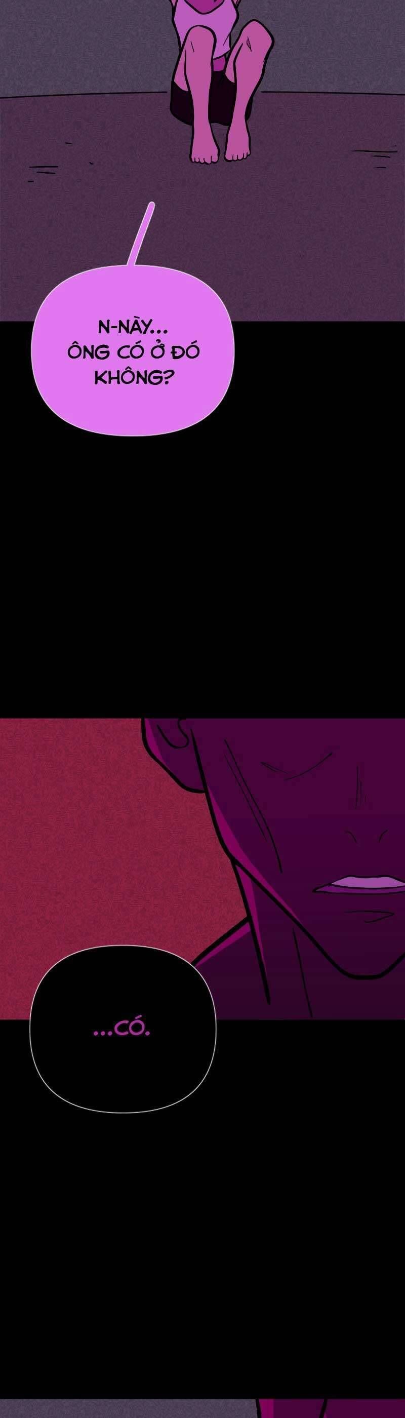Homesick Chapter 28 - 45