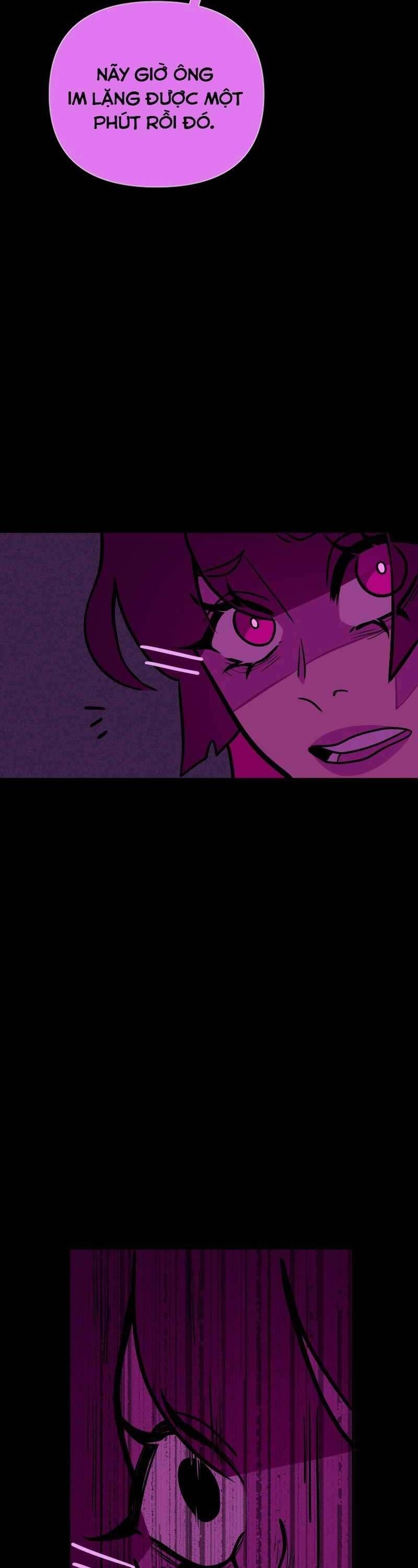 Homesick Chapter 28 - 52