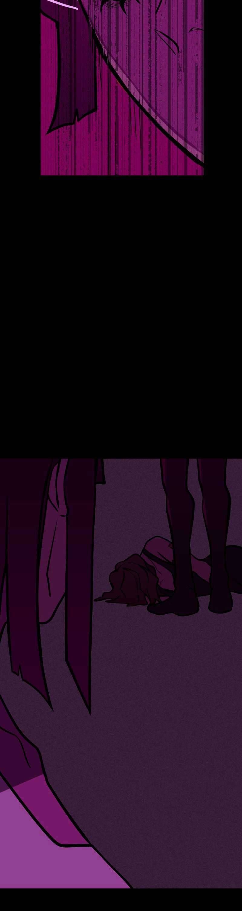 Homesick Chapter 28 - 53