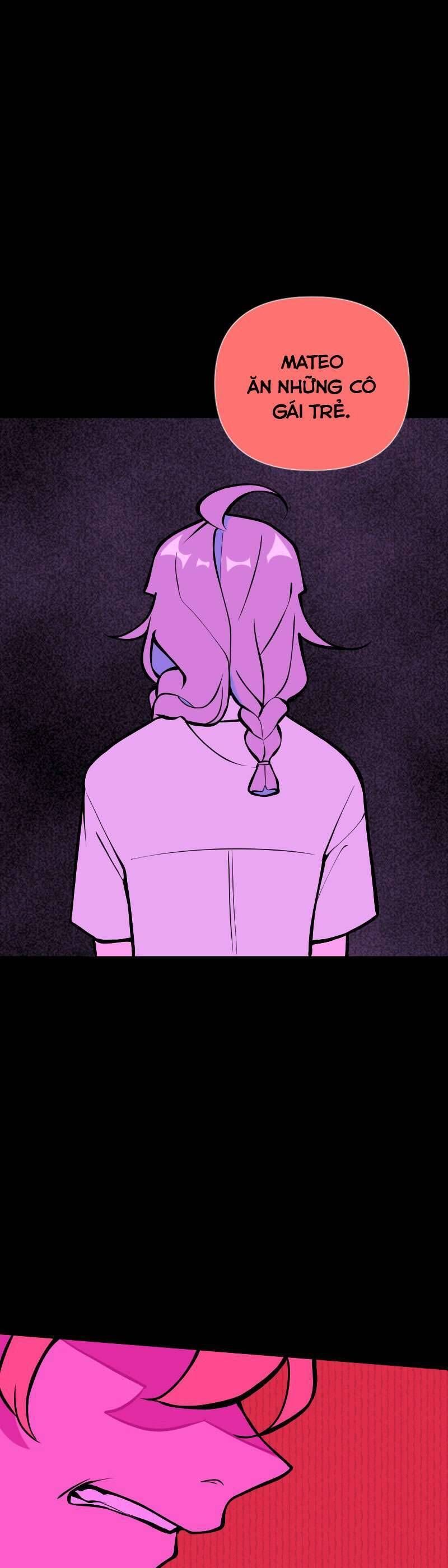 Homesick Chapter 29 - 2