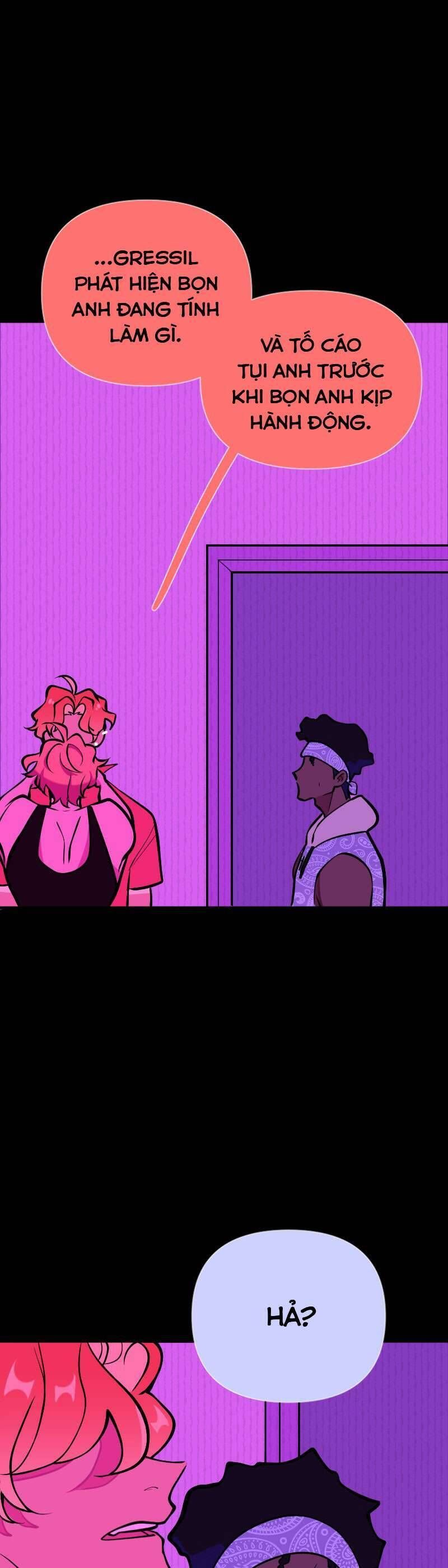 Homesick Chapter 29 - 12