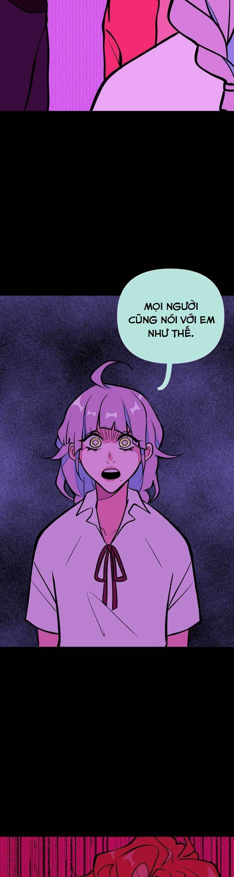 Homesick Chapter 29 - 24