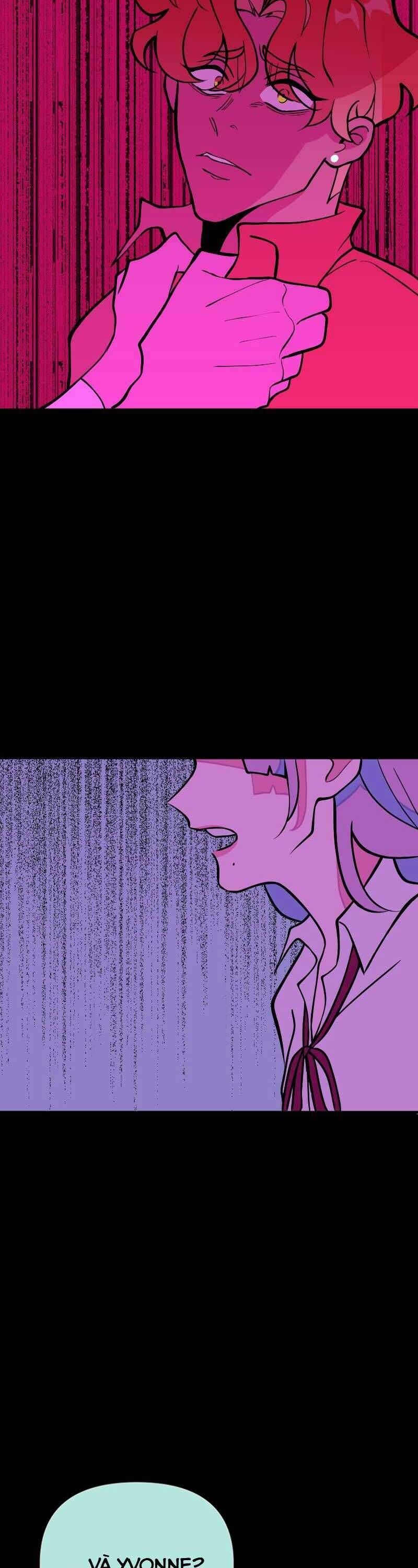 Homesick Chapter 29 - 25