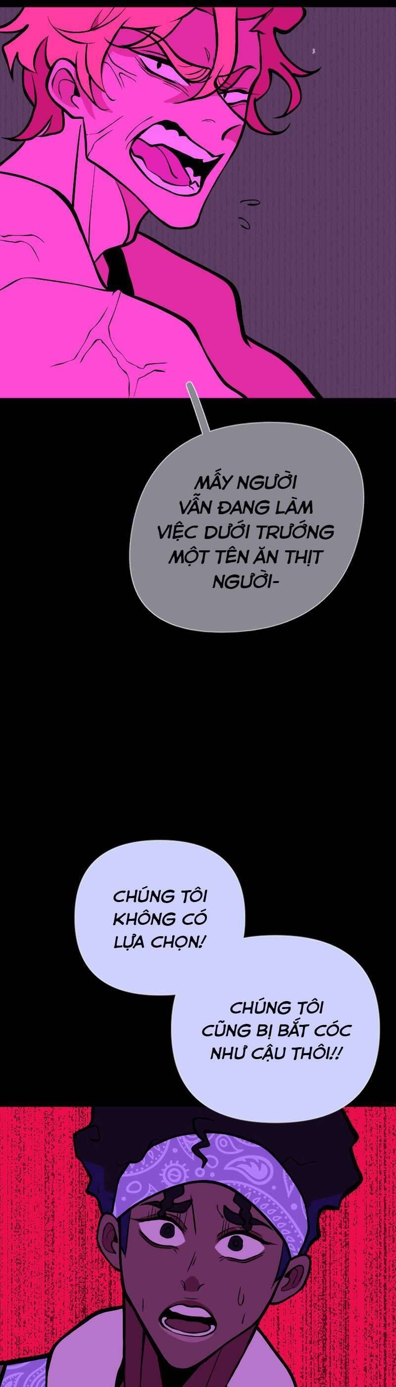 Homesick Chapter 29 - 6