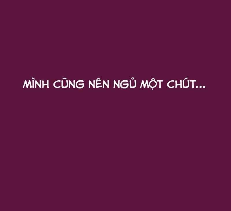 Homesick Chapter 3 - 11