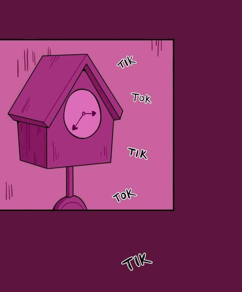 Homesick Chapter 3 - 12