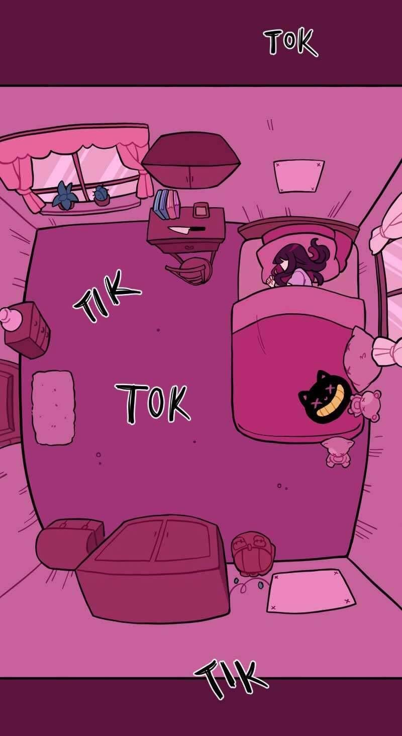 Homesick Chapter 3 - 13