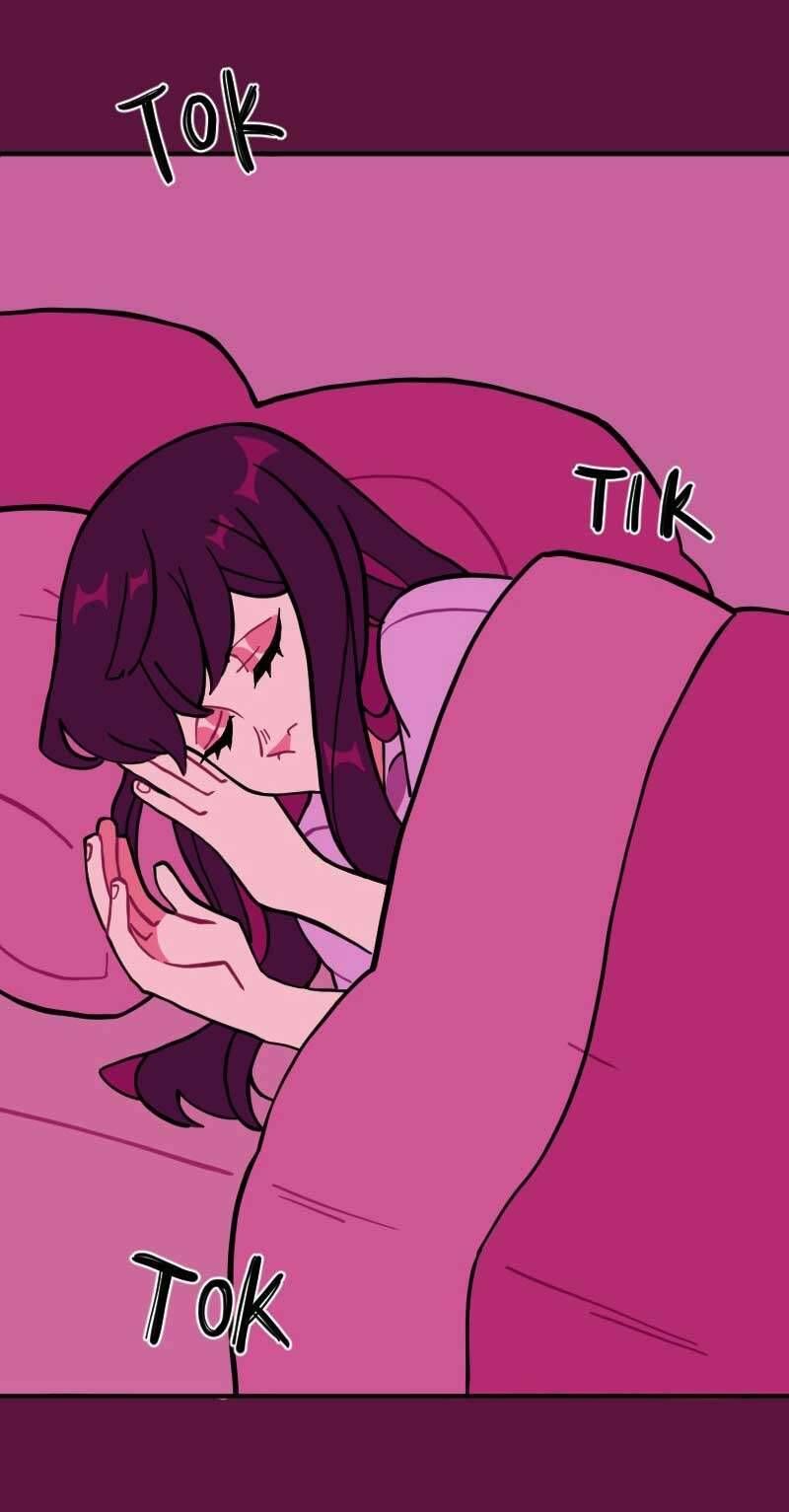 Homesick Chapter 3 - 14