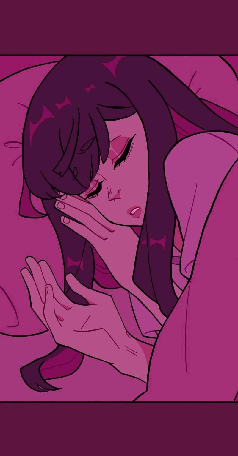 Homesick Chapter 3 - 15