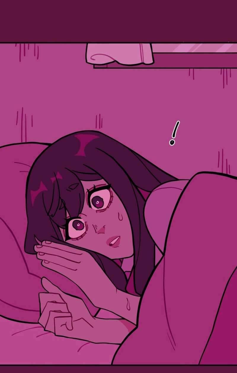 Homesick Chapter 3 - 18