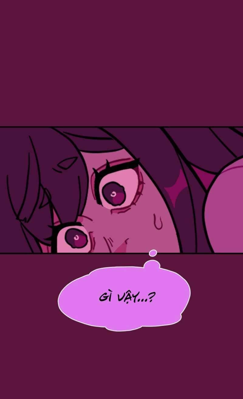 Homesick Chapter 3 - 19