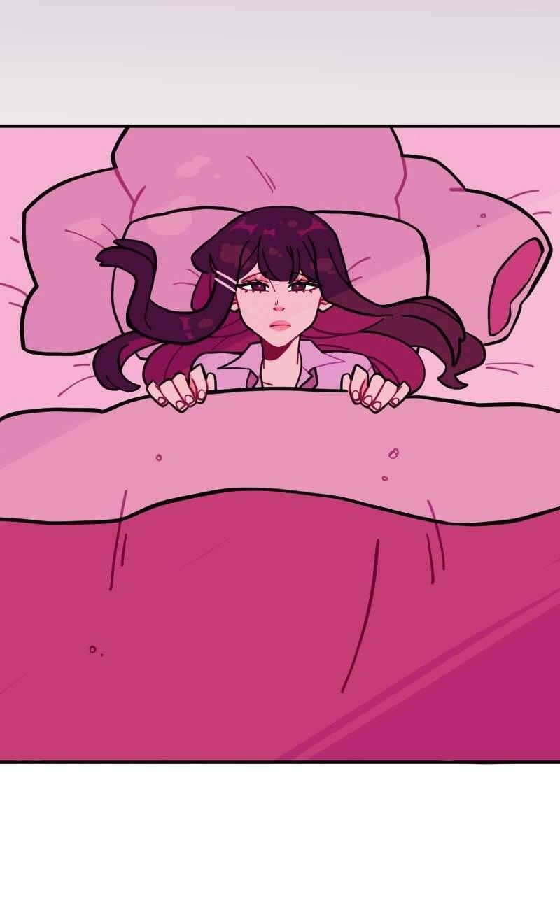 Homesick Chapter 3 - 23
