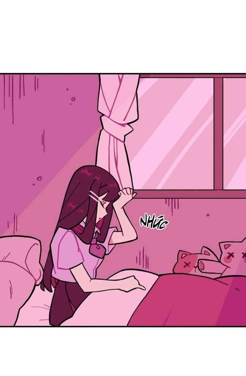 Homesick Chapter 3 - 24