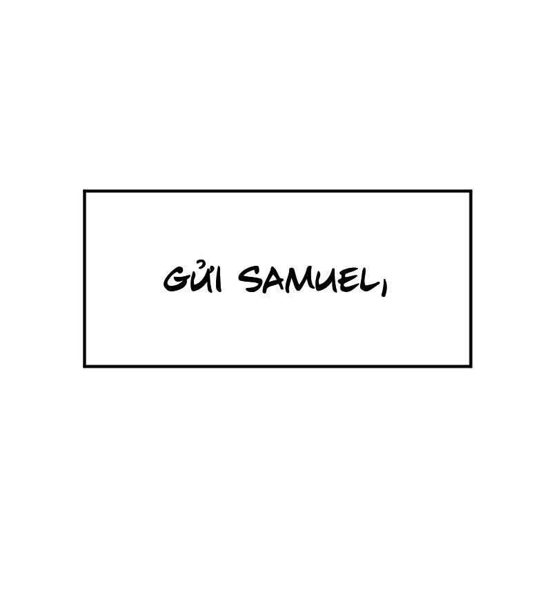 Homesick Chapter 3 - 29