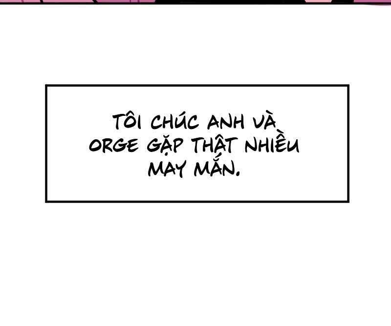 Homesick Chapter 3 - 34