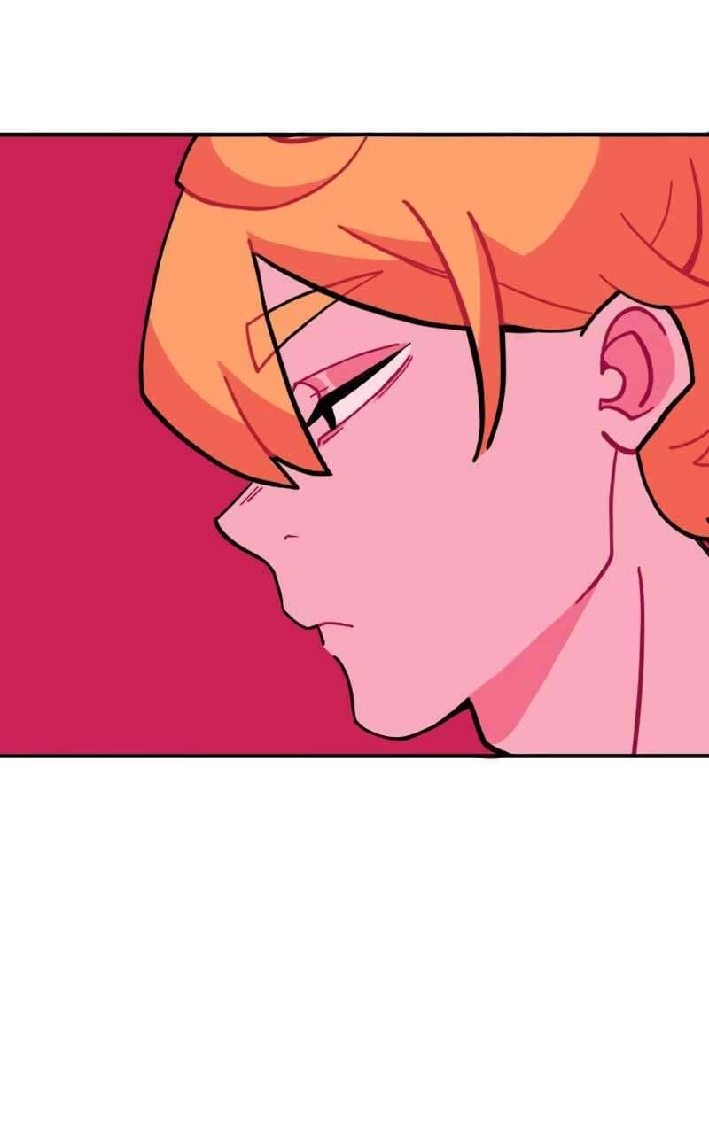 Homesick Chapter 3 - 37