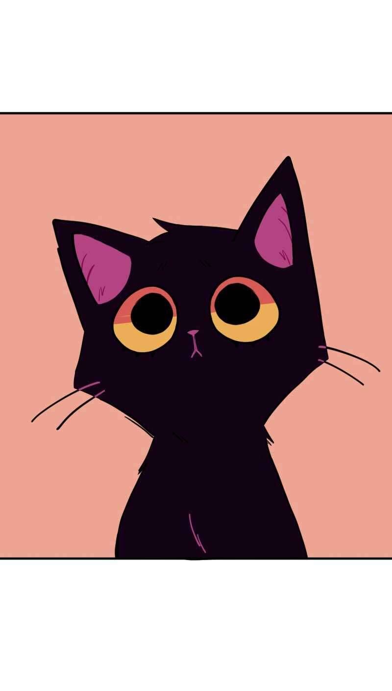 Homesick Chapter 3 - 39