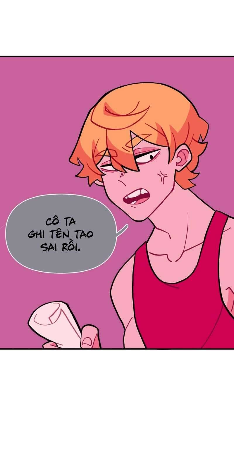 Homesick Chapter 3 - 40
